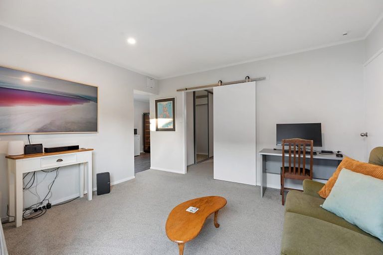 Photo of property in 194 Edgecumbe Road, Tauranga South, Tauranga, 3112