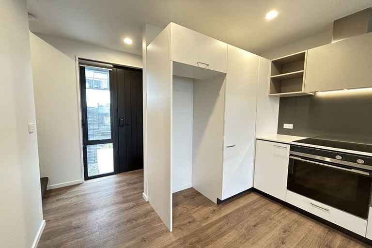 Photo of property in 337a Cashel Street, Christchurch Central, Christchurch, 8011