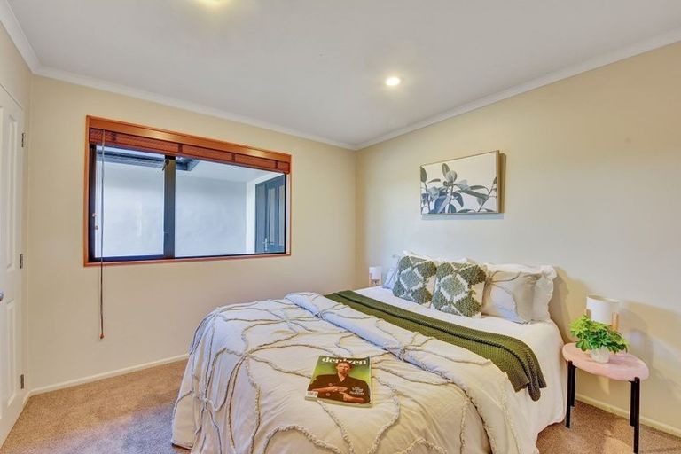 Photo of property in 24 Claire Place, Motueka, 7120