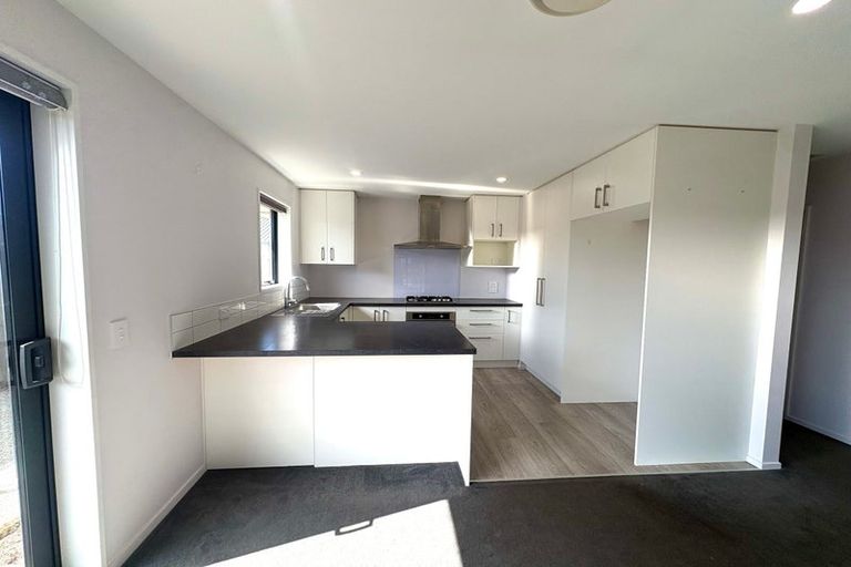 Photo of property in 7 Conailus Street, Halswell, Christchurch, 8025