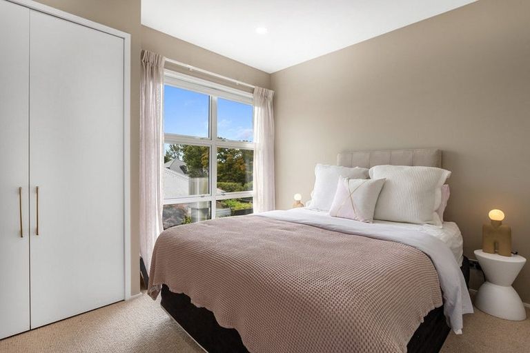 Photo of property in 76a Glandovey Road, Fendalton, Christchurch, 8052