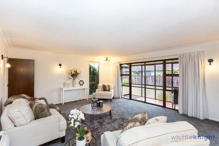 Photo of property in 80 Cheyenne Street, Sockburn, Christchurch, 8042