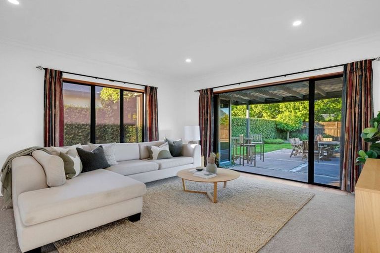 Photo of property in 3 Grace Avenue, Rototuna North, Hamilton, 3210