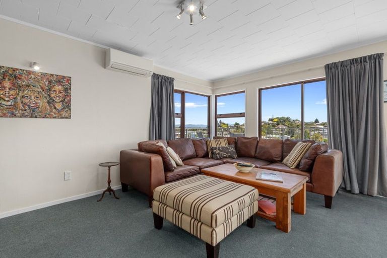 Photo of property in 15a Seymour Place, Bellevue, Tauranga, 3110