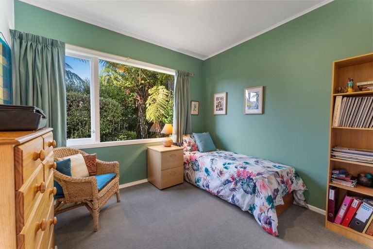 Photo of property in 8 Sullivan Grove, Epuni, Lower Hutt, 5011