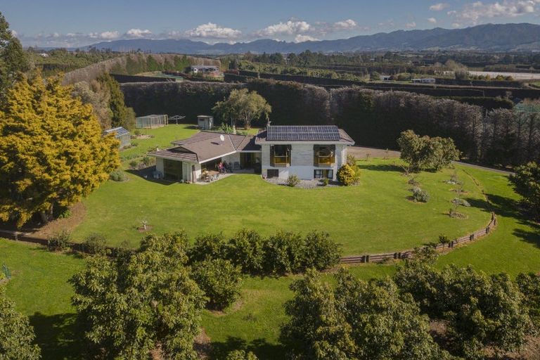 Photo of property in 210 Tuapiro Road, Tahawai, Katikati, 3170