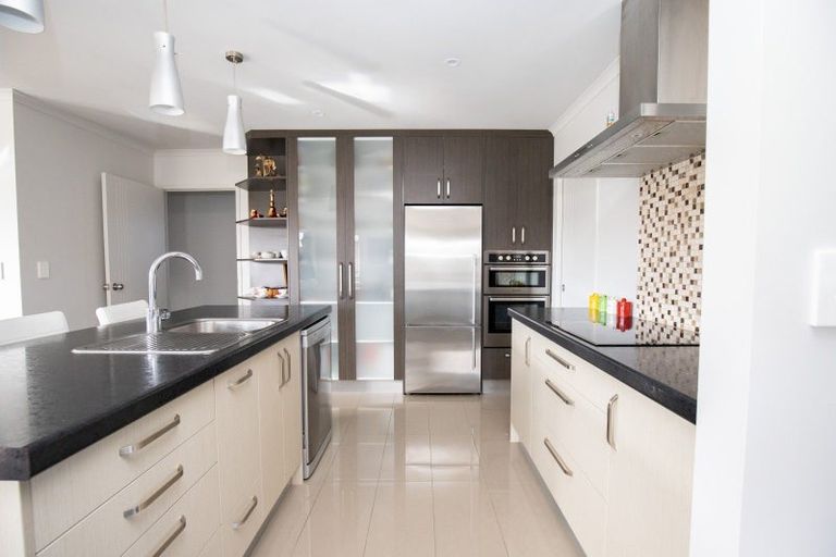 Photo of property in 49 Benner Drive, Ngatea, 3503