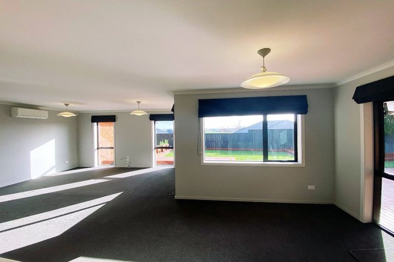 Photo of property in 4 Highview Court, Flagstaff, Hamilton, 3210