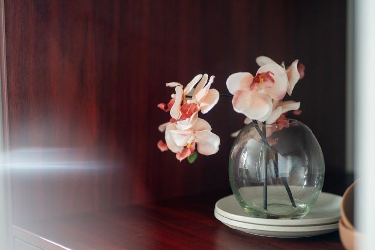 Photo of property in 23/37 Daniell Street, Newtown, Wellington, 6021