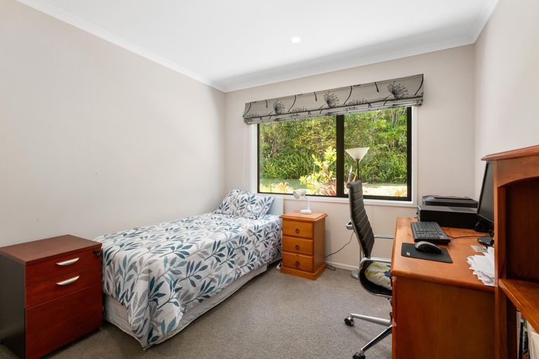 Photo of property in 260 Athenree Road, Athenree, Katikati, 3177