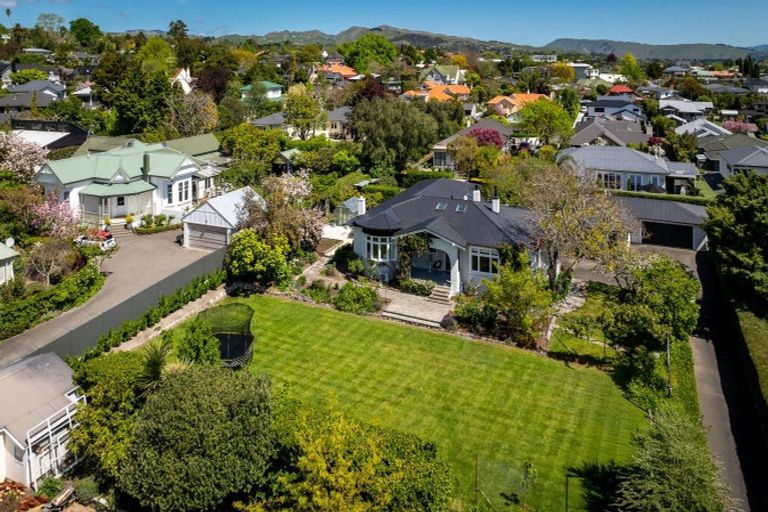 Photo of property in 24 Mchardy Street, Havelock North, 4130