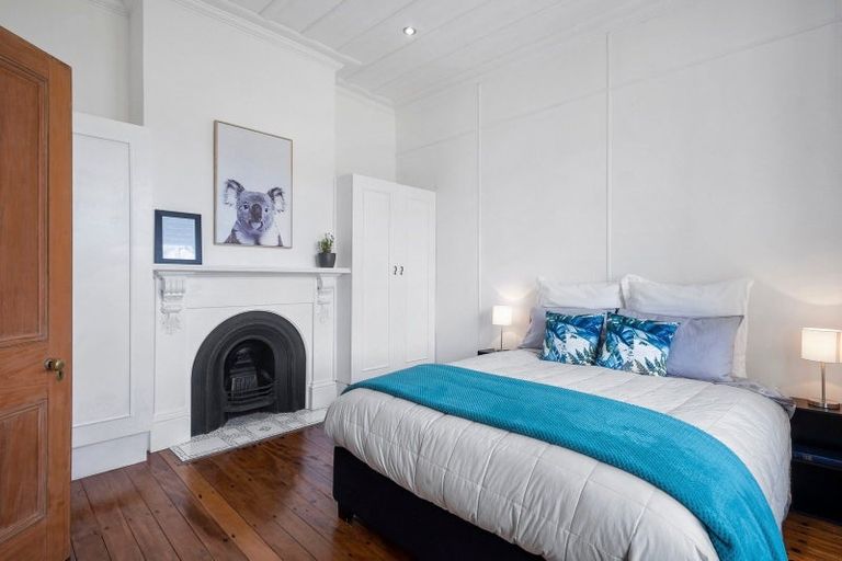 Photo of property in 19 Jellicoe Crescent, Kaikorai, Dunedin, 9010