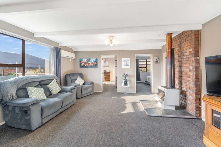 Photo of property in 39 Waimea Street, Gore, 9710