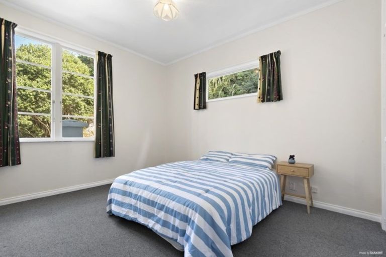 Photo of property in 346 The Esplanade, Island Bay, Wellington, 6023