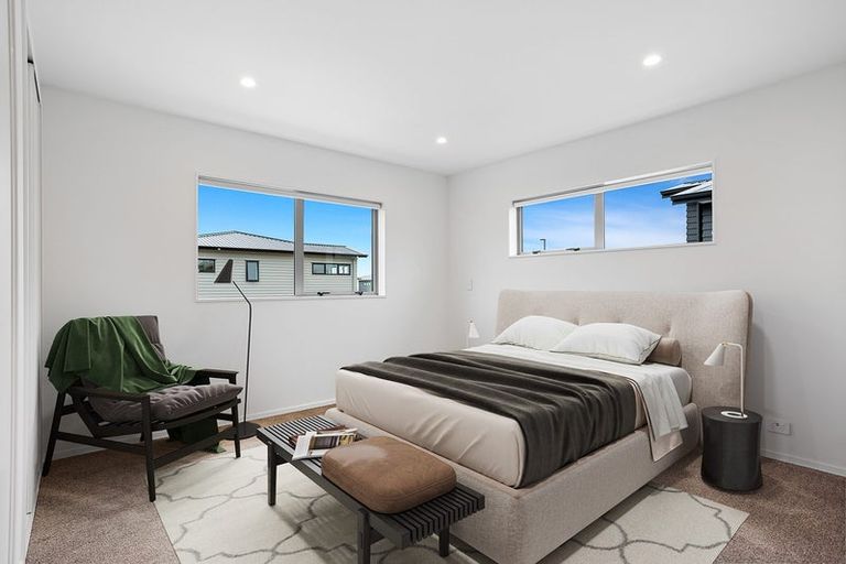 Photo of property in 46 Katikati Drive, Manurewa, 2102