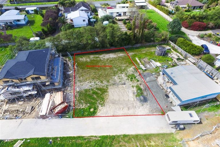 Photo of property in 3 Duchess Way, Riverhead, 0820