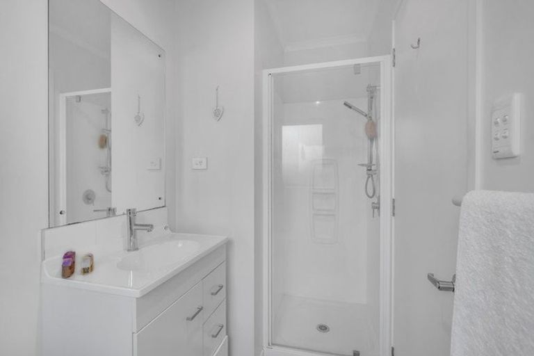 Photo of property in 17d Blackburn Street, Kaiapoi, 7630