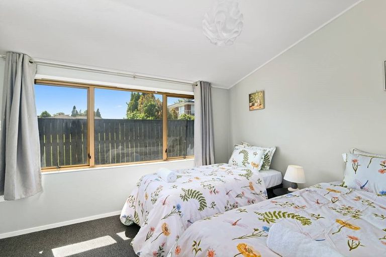 Photo of property in 4/8 Elizabeth Street, Victoria, Rotorua, 3010