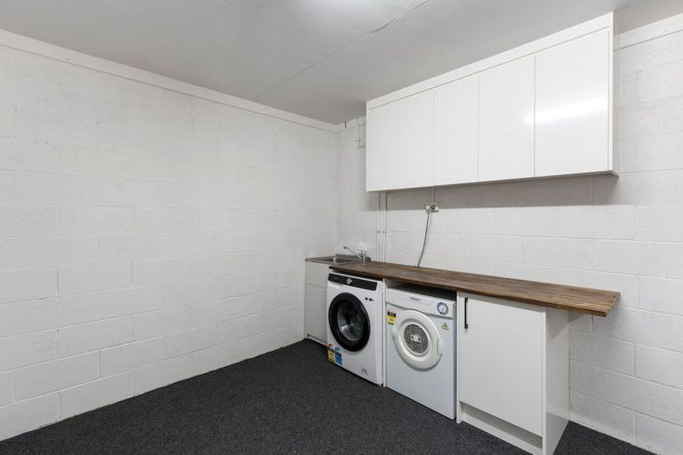 Photo of property in 127 Ohaupo Road, Melville, Hamilton, 3206