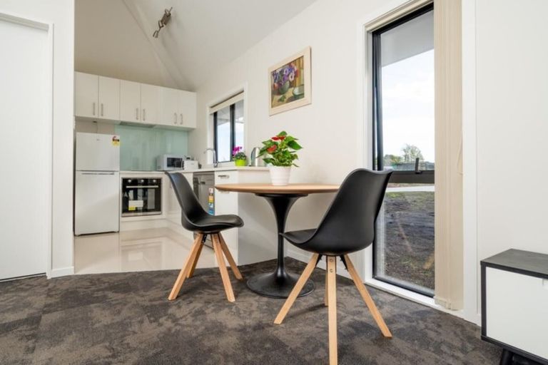 Photo of property in 96 Avon Road, Pokeno, 2471