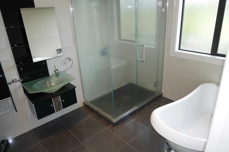 Photo of property in 9 Cottle Heath Close, Manor Park, Lower Hutt, 5019