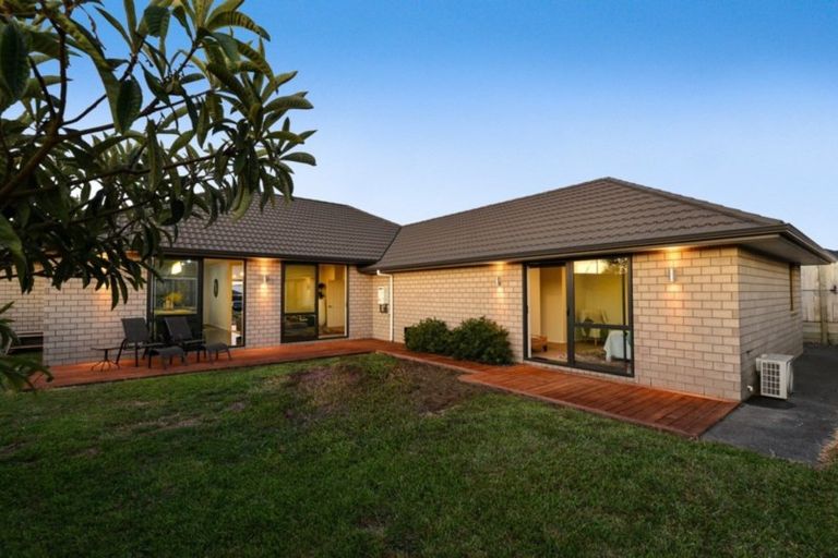 Photo of property in 417 Borman Road, Flagstaff, Hamilton, 3210