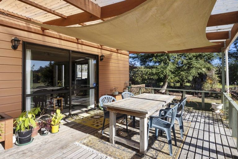 Photo of property in 47 Finlayson Road, Waihola, Milton, 9073