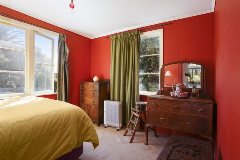 Photo of property in 47 Dixie Street, Te Horo Beach, Otaki, 5581