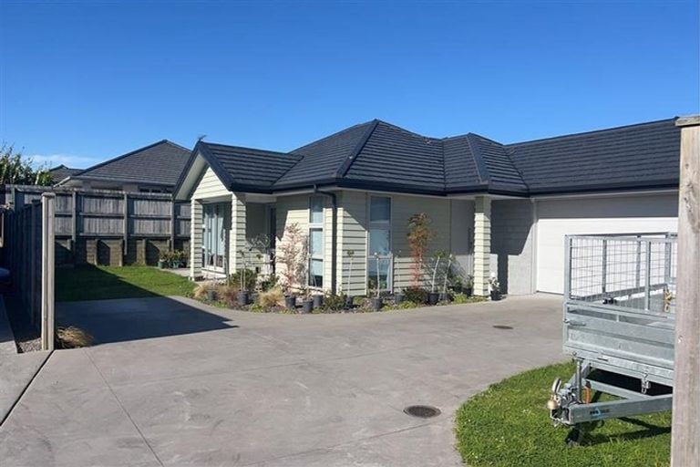 Photo of property in 13b Augusta Rise, Omokoroa, 3114