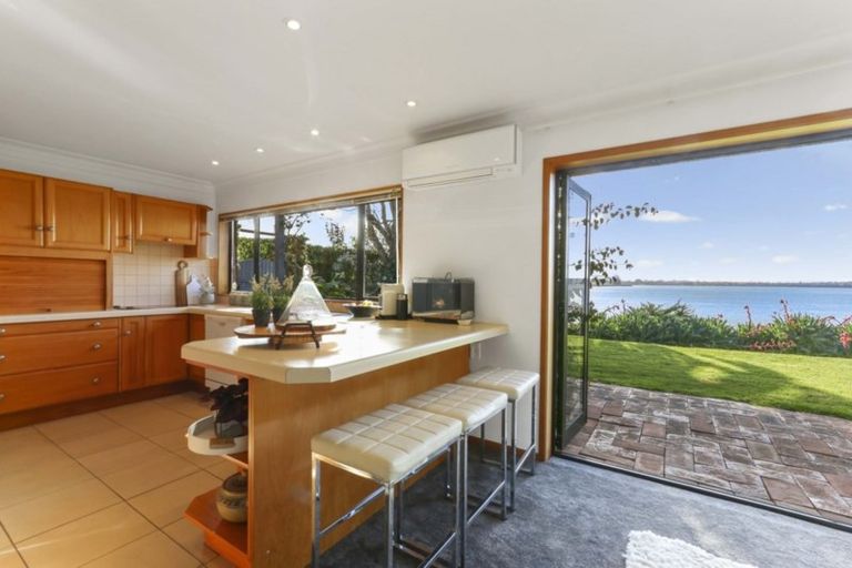 Photo of property in 2/203 Oakland Road, Karaka, Papakura, 2580