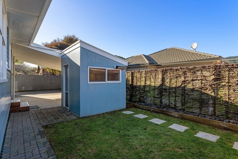 Photo of property in 23b Warrimoo Street, Paraparaumu, 5032