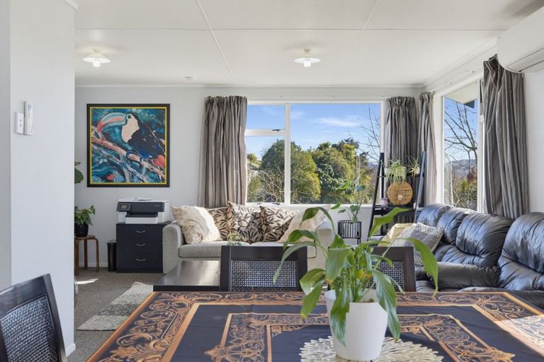 Photo of property in 77 Marshall Avenue, Richmond Heights, Taupo, 3330