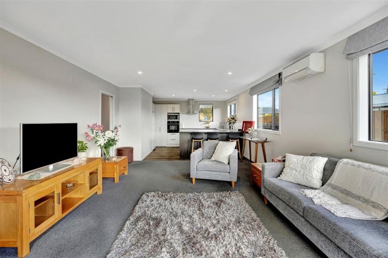 Photo of property in 61 Havelock Road, Ngaruawahia, 3720