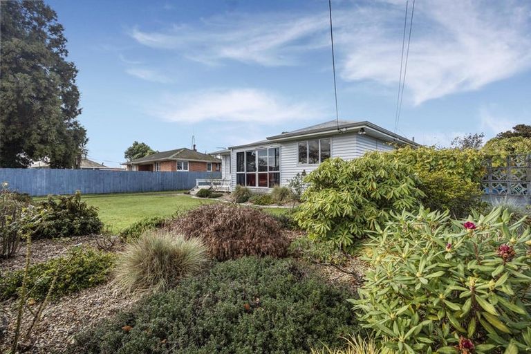Photo of property in 4 Kilbride Road, Matamata, 3400