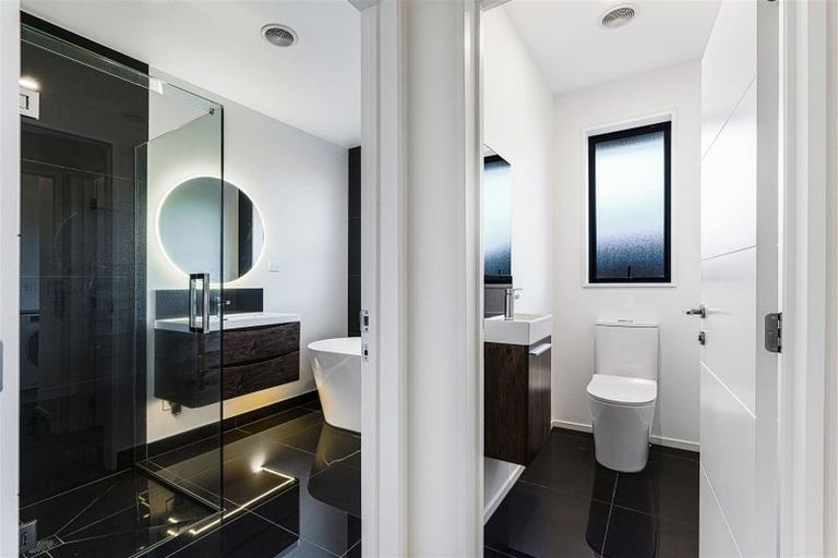 Photo of property in 596 Springston Rolleston Road, Rolleston, 7615