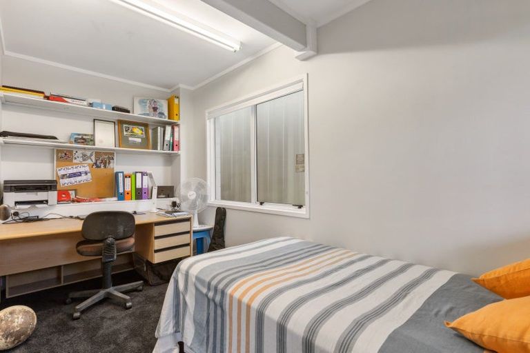 Photo of property in 138 Moana Anu Anu Avenue, Whangamata, 3620