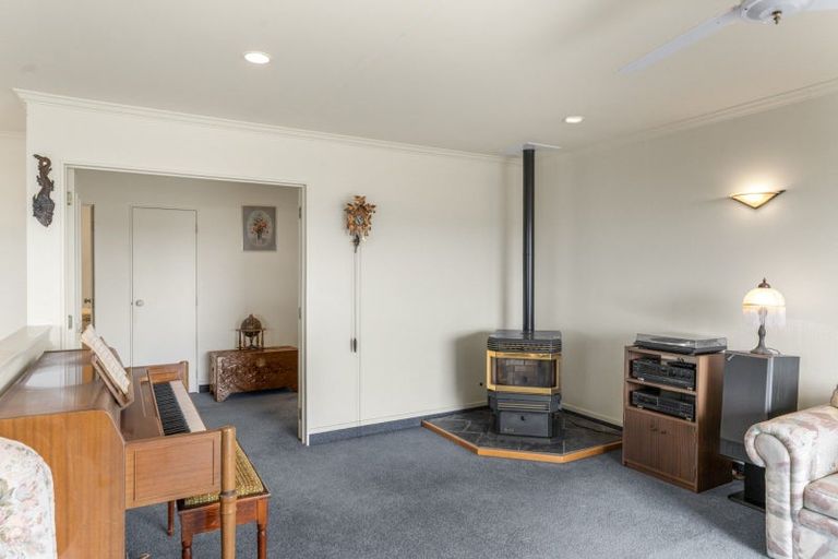 Photo of property in 121 Pacific View Drive, Whangamata, 3620