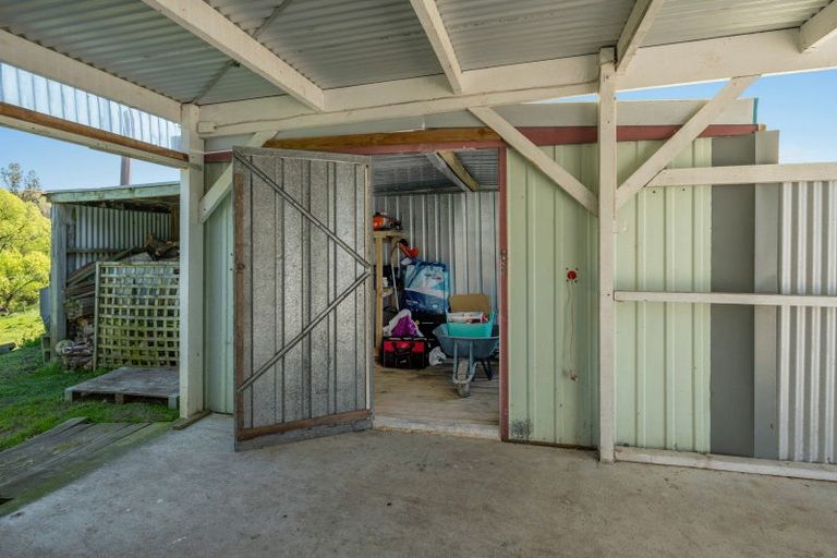 Photo of property in 55 Kekerengu Road, Kekerengu, Kaikoura, 7274