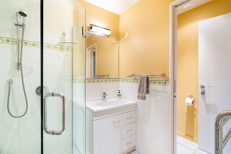 Photo of property in 7 The Anchorage, Kaiteriteri, Motueka, 7197