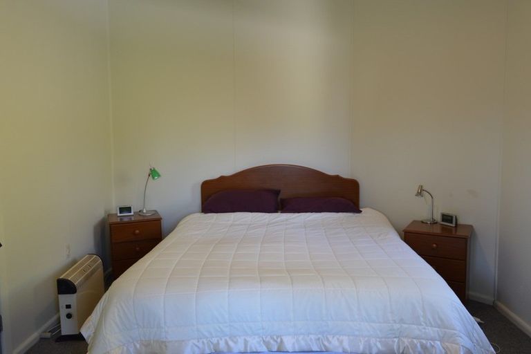 Photo of property in 71 Hull Street, South Hill, Oamaru, 9400