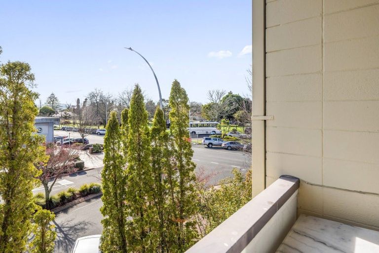 Photo of property in 10/1221 Hinemaru Street, Rotorua, 3010