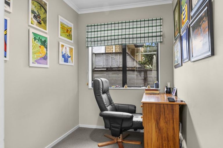 Photo of property in 53 Coleridge Street, Leamington, Cambridge, 3432