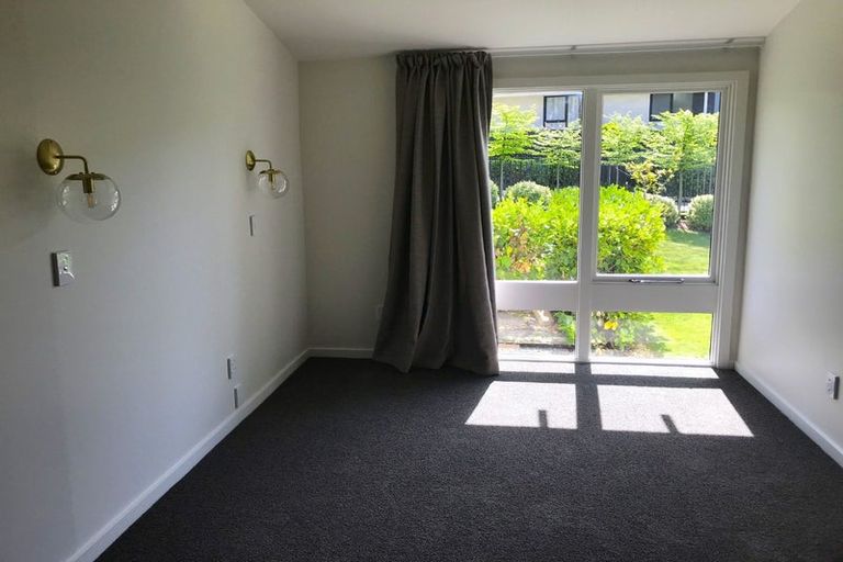 Photo of property in 21 Gunns Crescent, Cashmere, Christchurch, 8022