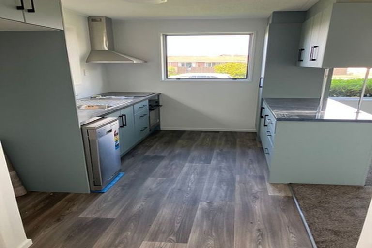 Photo of property in 10 Todd Place, Allenton, Ashburton, 7700