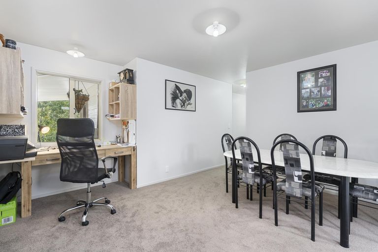 Photo of property in 107b Kapiro Road, Kerikeri, 0294