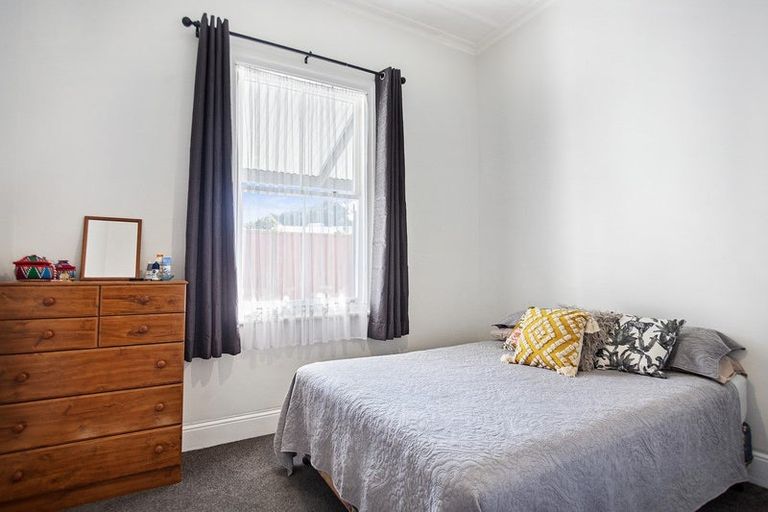 Photo of property in 605 Brown Street, Thames, 3500