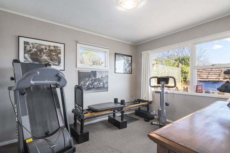 Photo of property in 318 Seaview Road, Stoke, Nelson, 7011