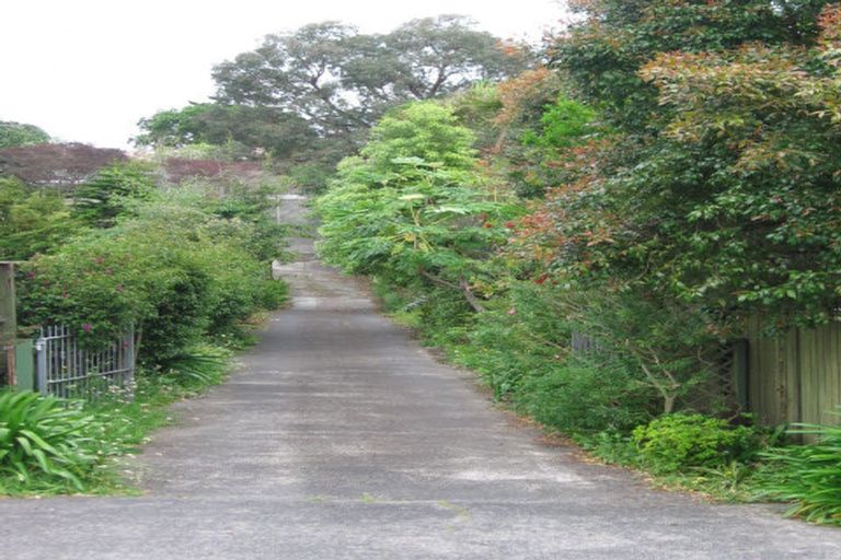 Photo of property in 53a Clayburn Road, Glen Eden, Auckland, 0602