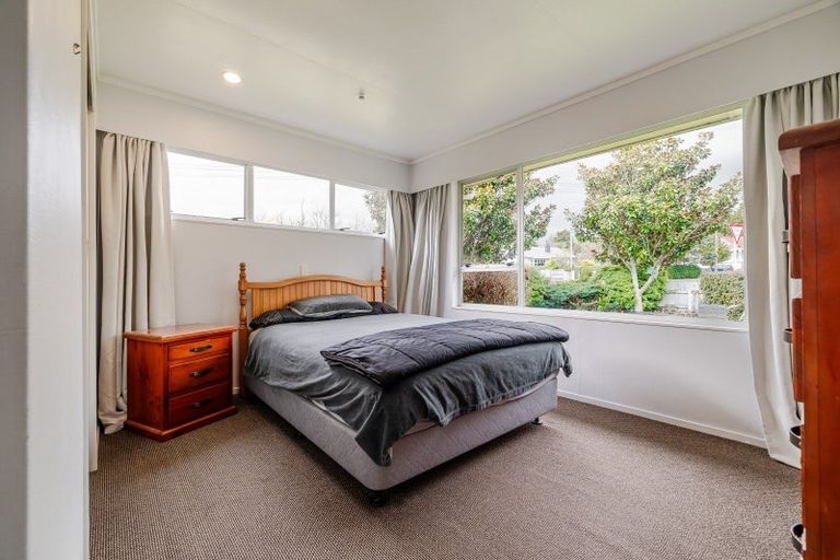 Photo of property in 52 Wakeman Street, Pahiatua, 4910