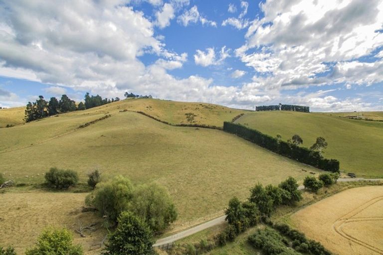 Photo of property in 87 Campions Road, Cust, 7471